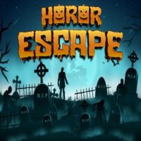 Puzzle Escape Adventure
